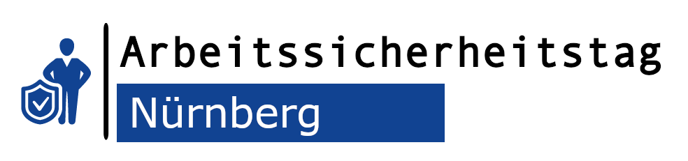 Arbeitssicherheitstag